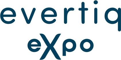 Evertiq Expo Lund, 21 maj 2026
